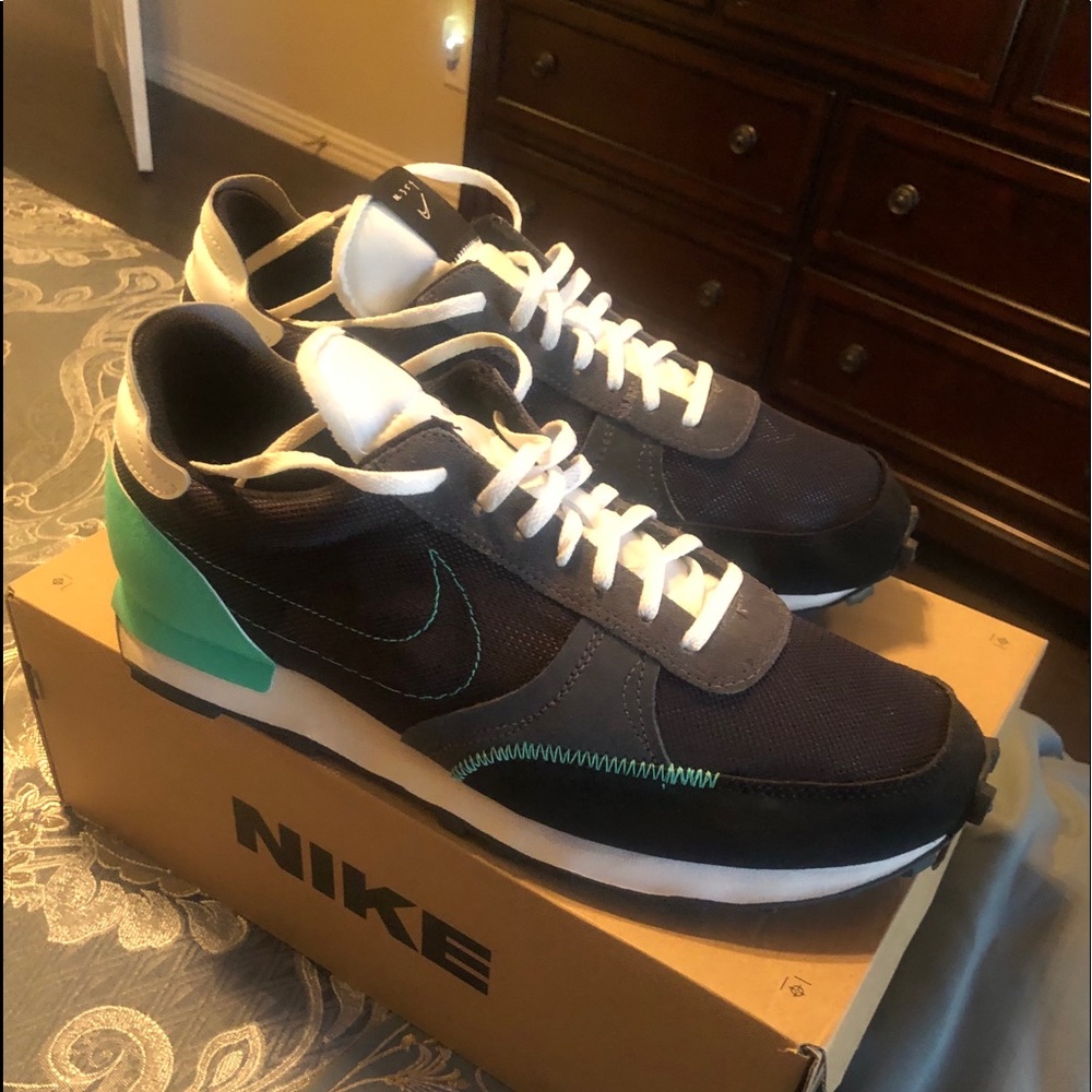 Nike Dbreak